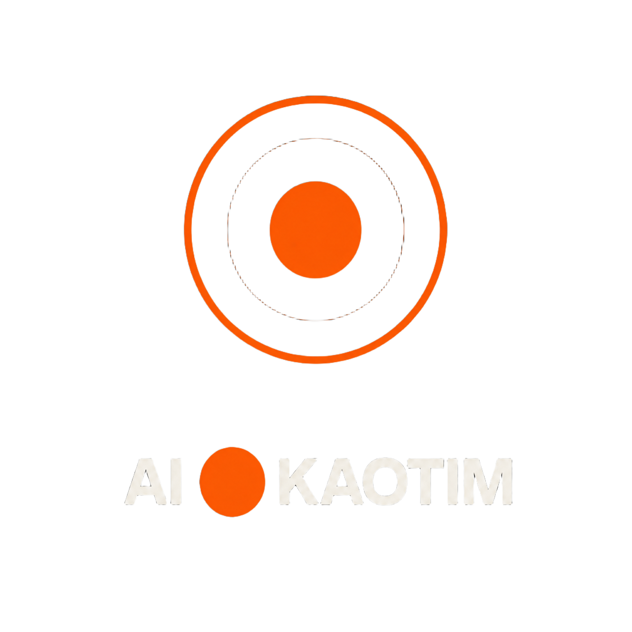 AI Kaotim 标志