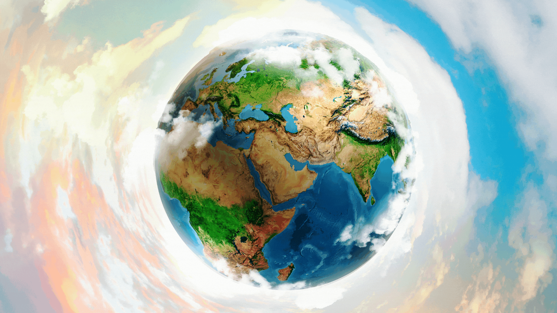 Погода земной шар. Земной шар. Изображение планеты земля. Земля шар. Земной шар география.