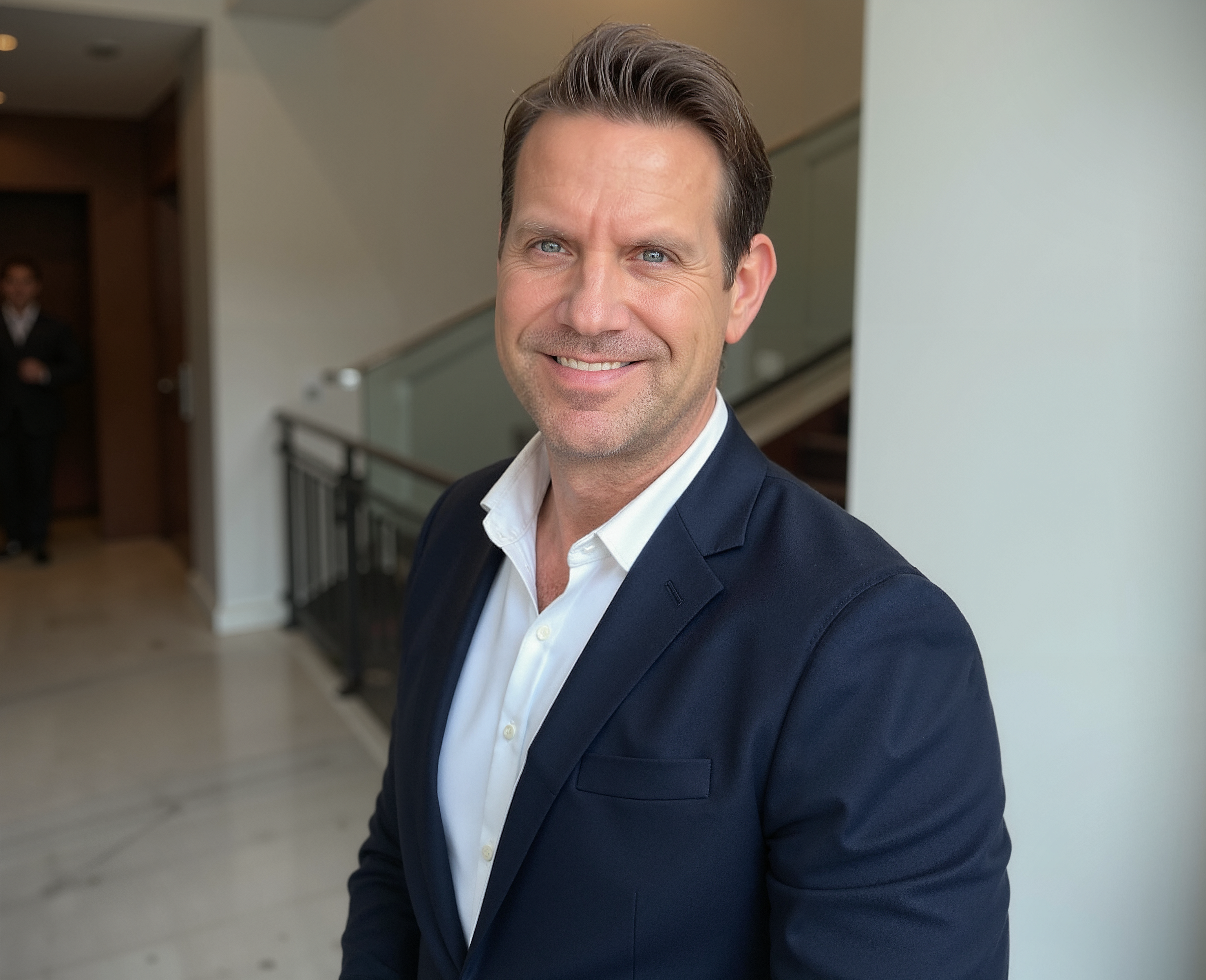 The Hidden Millions in CRE Signage Waste (And How to Fix It)