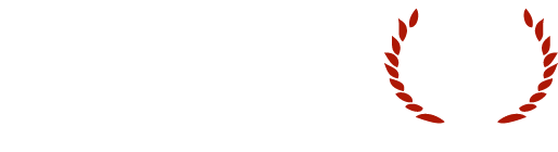Premium Q Moving and Storage