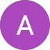 Andi