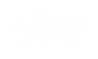 Luxury Detailing Centre