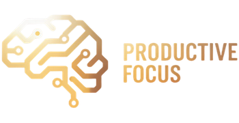 Productive Focus — A.I. Business Solutions