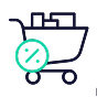 icono 4