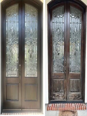 {{ custom_values.service_3 }} in {{custom_values.area_7})