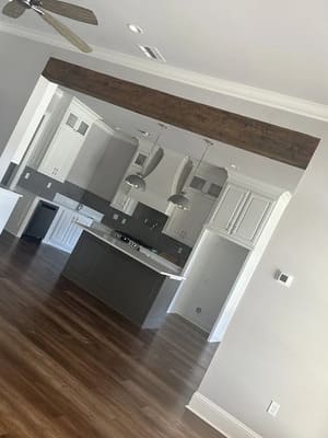 {{ custom_values.service_3 }} in {{custom_values.area_7})