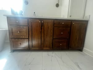 {{ custom_values.service_3 }} in {{custom_values.area_3})