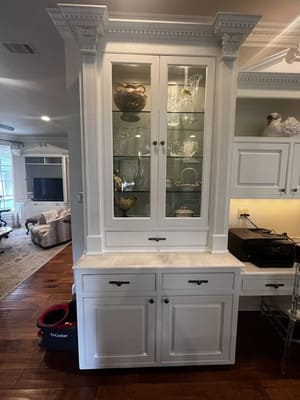 {{ custom_values.service_3 }} in {{custom_values.area_7})