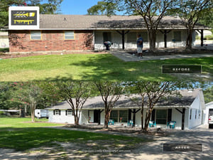 {{ custom_values.service_3 }} in {{custom_values.area_7})