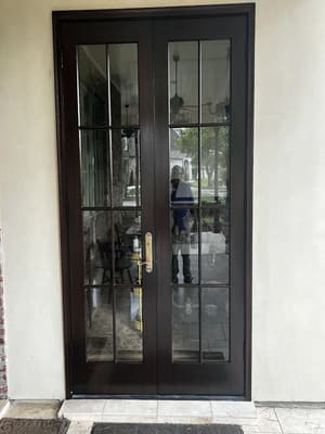 {{ custom_values.service_2 }} in {{custom_values.area_7})