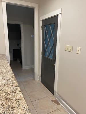 {{ custom_values.service_3 }} in {{custom_values.area_7})