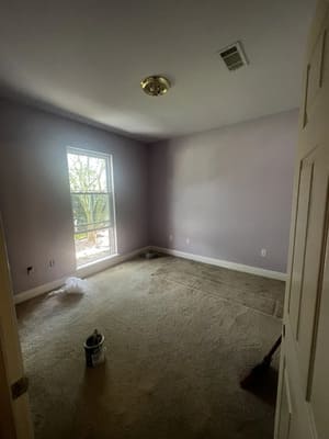 {{ custom_values.service_4 }} in {{custom_values.area_7})