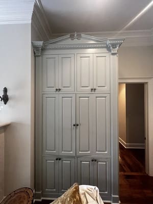 {{ custom_values.service_4 }} in {{custom_values.area_7})