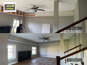 {{ custom_values.service_3 }} in {{custom_values.area_7})