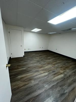 {{ custom_values.service_2 }} in {{custom_values.area_7})