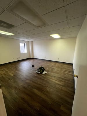 {{ custom_values.service_3 }} in {{custom_values.area_7})