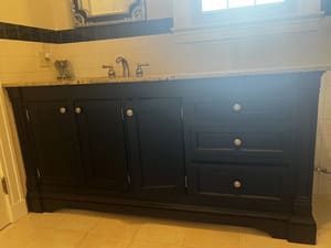 {{ custom_values.service_1 }} in {{custom_values.area_3})