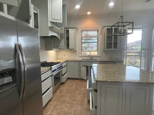 {{ custom_values.service_4 }} in {{custom_values.area_1})