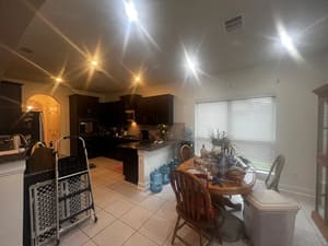 {{ custom_values.service_3 }} in {{custom_values.area_4})