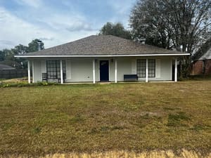 {{ custom_values.service_3 }} in {{custom_values.area_5})