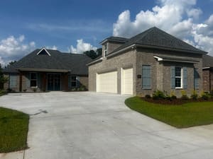 {{ custom_values.service_1 }} in {{custom_values.area_7})