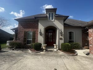 {{ custom_values.service_4 }} in {{custom_values.area_5})