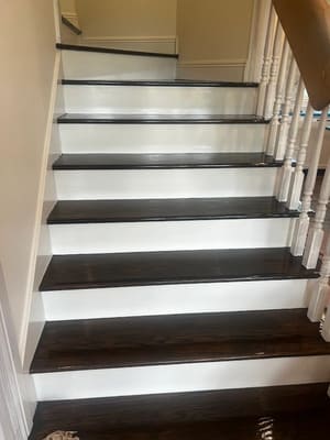 {{ custom_values.service_1 }} in {{custom_values.area_7})