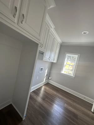 {{ custom_values.service_1 }} in {{custom_values.area_7})