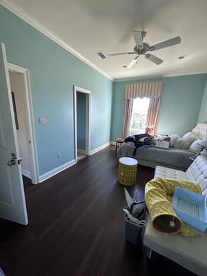 {{ custom_values.service_2 }} in {{custom_values.area_7})