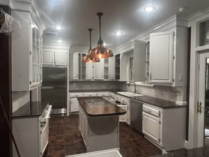 {{ custom_values.service_4 }} in {{custom_values.area_2})