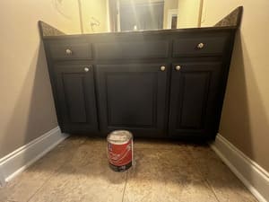 {{ custom_values.service_2 }} in {{custom_values.area_2})