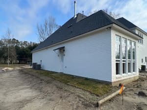 {{ custom_values.service_3 }} in {{custom_values.area_6})