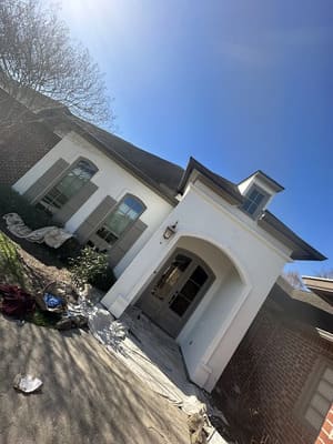 {{ custom_values.service_1 }} in {{custom_values.area_7})