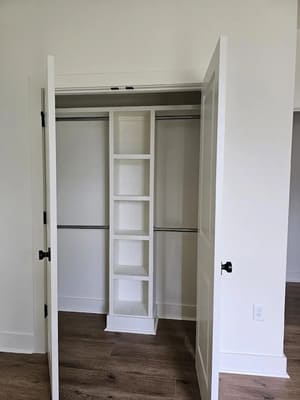 {{ custom_values.service_3 }} in {{custom_values.area_7})