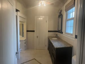 {{ custom_values.service_2 }} in {{custom_values.area_3})