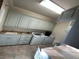 {{ custom_values.service_4 }} in {{custom_values.area_7})