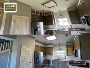 {{ custom_values.service_2 }} in {{custom_values.area_7})