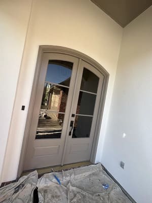 {{ custom_values.service_1 }} in {{custom_values.area_7})