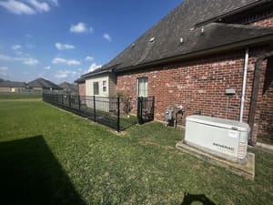 {{ custom_values.service_2 }} in {{custom_values.area_6})