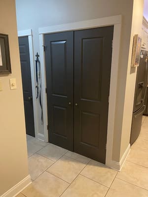 {{ custom_values.service_1 }} in {{custom_values.area_7})