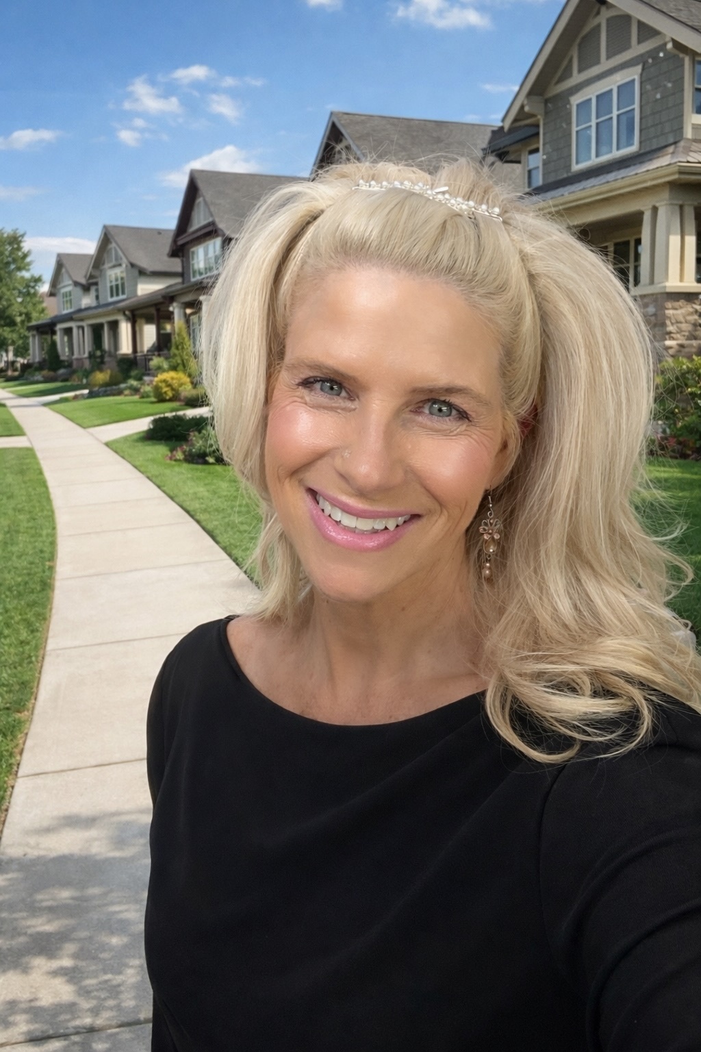 Christine Kites profile photo