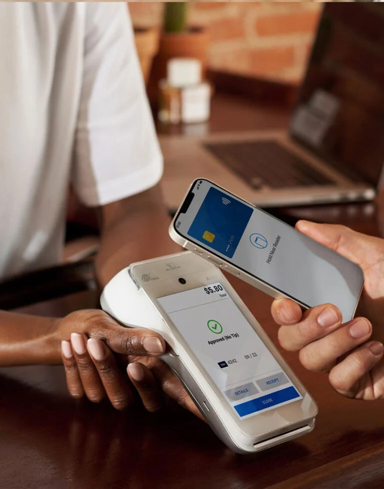 Payment Gateway