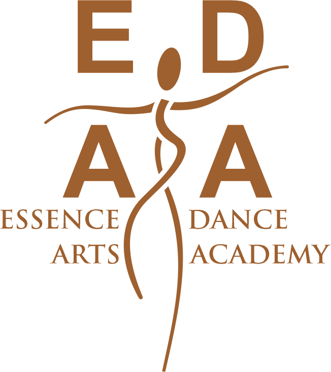 Dance Classes