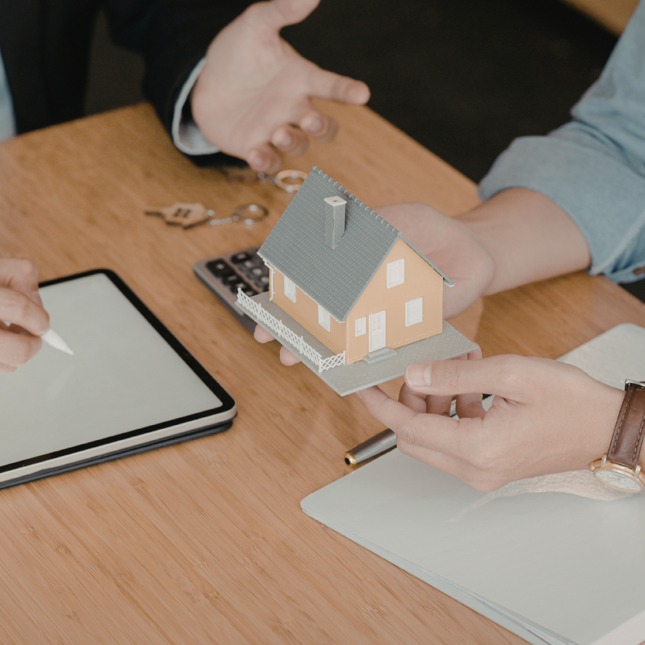 What Happens After Your Offer Is Accepted on a Home in New Hampshire? What Happens After Your Offer Is Accepted on a Home in New Hampshire?