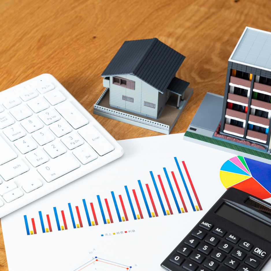 What Happens After Your Offer Is Accepted on a Home in New Hampshire? What Happens After Your Offer Is Accepted on a Home in New Hampshire?