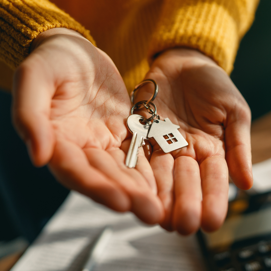 What Happens After Your Offer Is Accepted on a Home in New Hampshire? What Happens After Your Offer Is Accepted on a Home in New Hampshire?