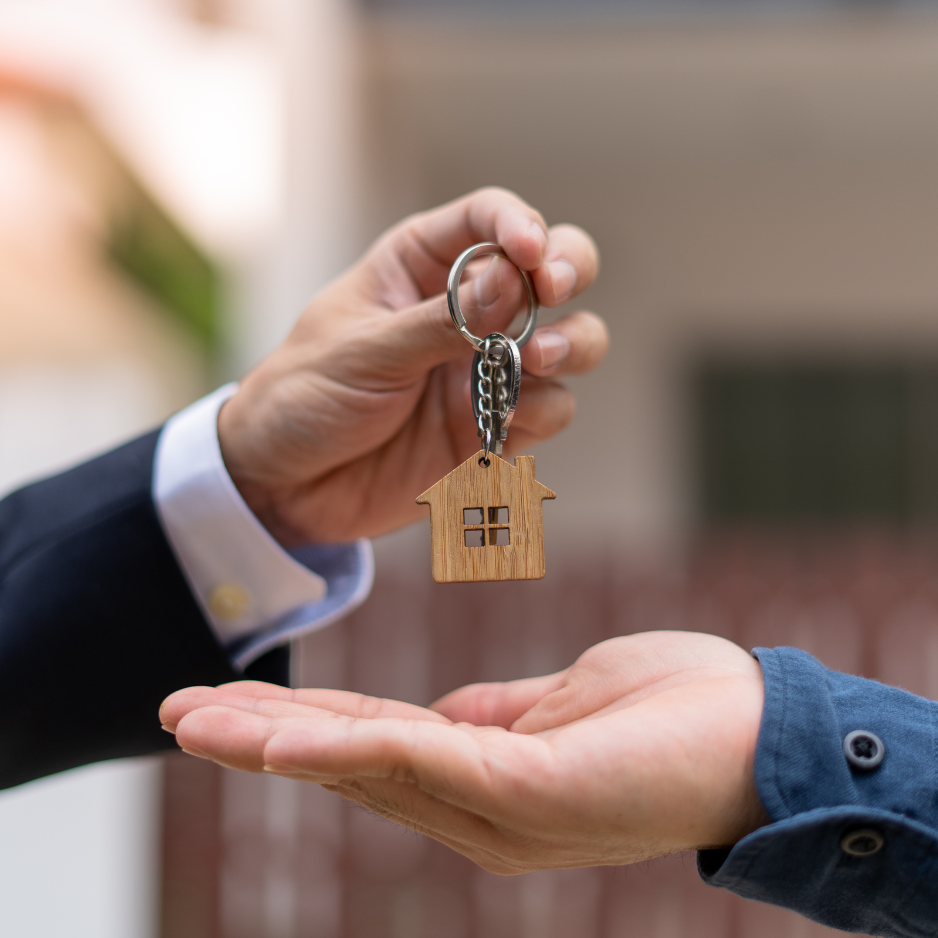 How Does Accurate Title Protect Buyers and Sellers? How Does Accurate Title Protect Buyers and Sellers?