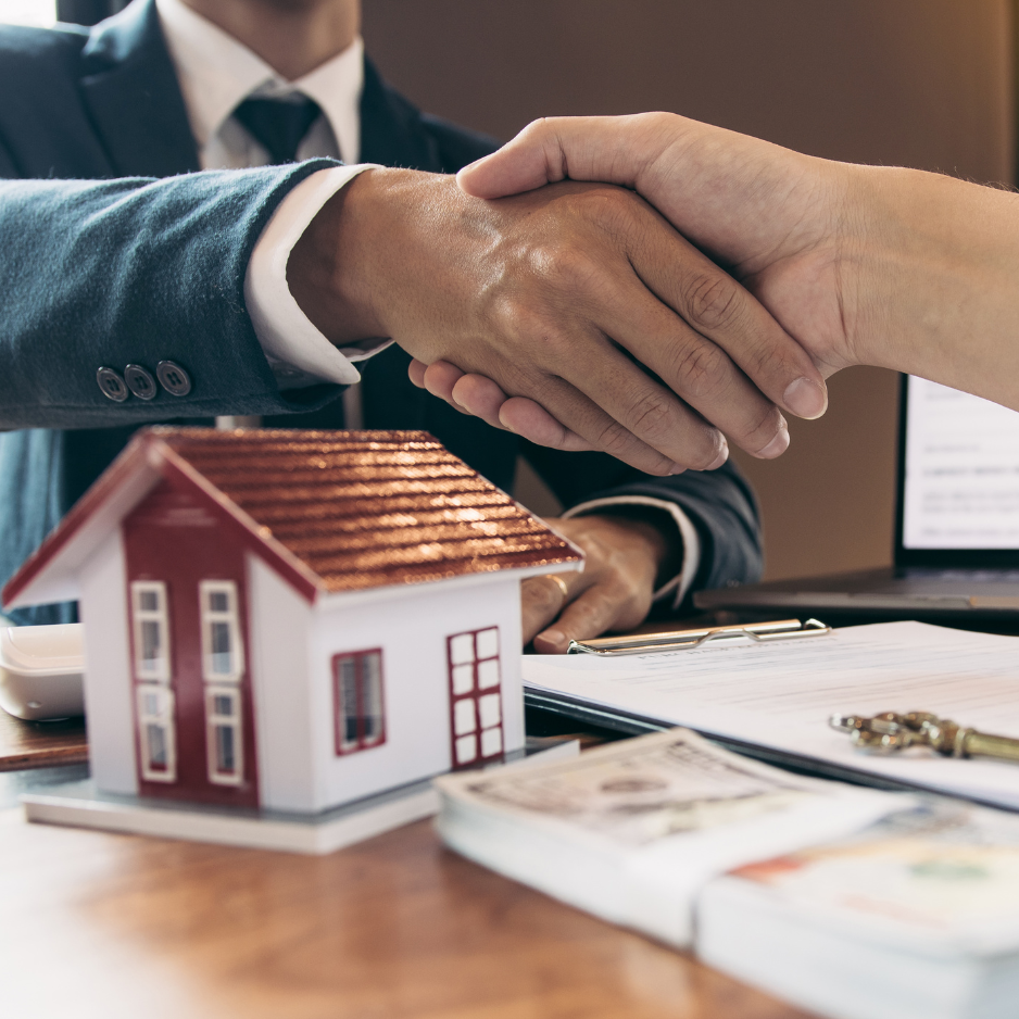 What Makes Accurate Title the Best Title Company in New Hampshire? What Makes Accurate Title the Best Title Company in New Hampshire?