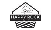 Happy Rock Farm - Events