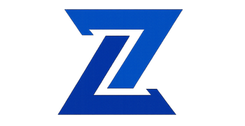 ZERRAD